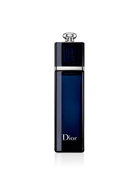 fragrantica dior addict edt|dior addict by christian.